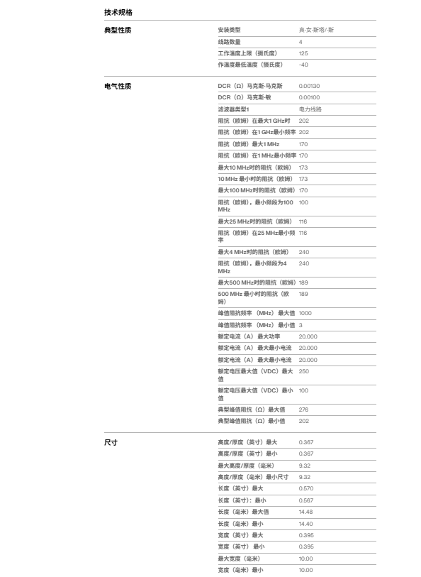 7581516a-3512-422c-a32e-26987e39c03b