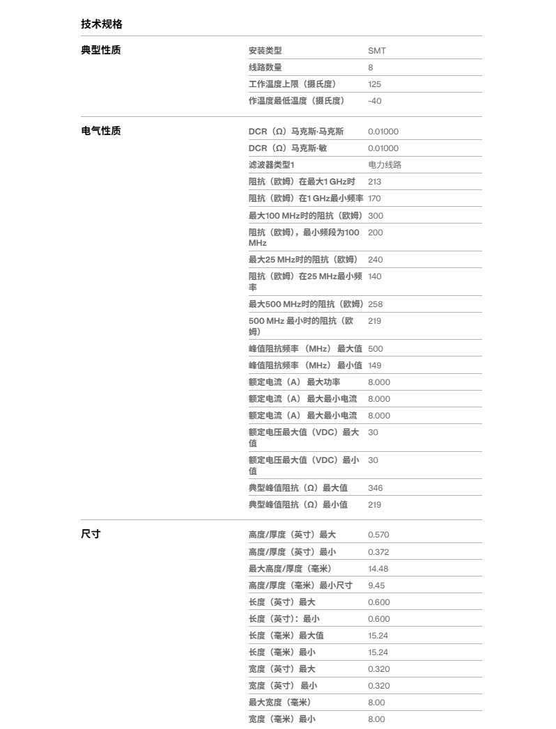 7339cfdc-591d-446c-a102-96690276f29b