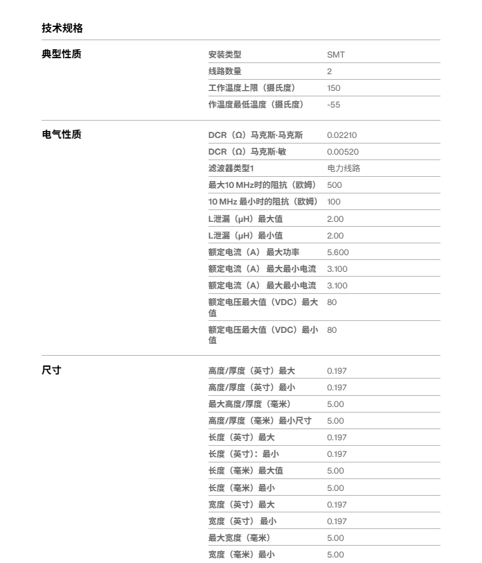 a2cbe231-bfa5-484b-8281-5423d1d8ad57