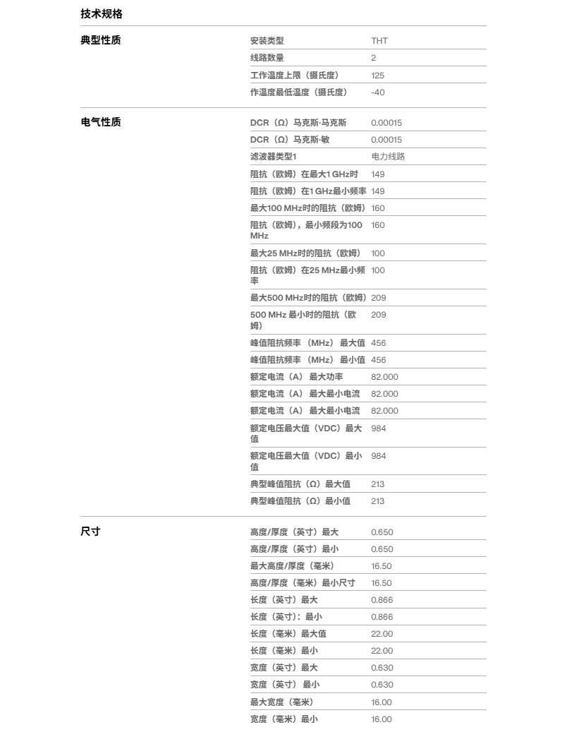 bc93798c-346a-47da-900b-e71b3ed6da33