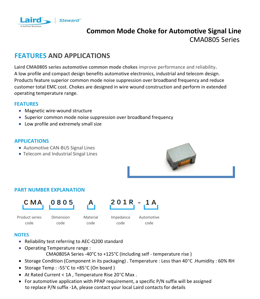 c58a84d7-f709-494d-a217-32a57fd5b2d6