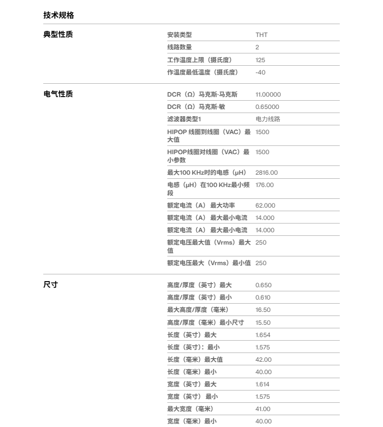 bcfa67c3-4375-4931-bd8d-64169db33993