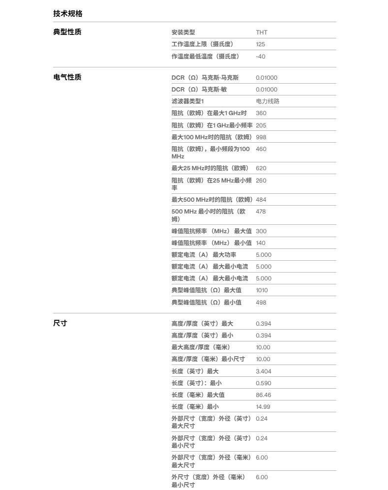 78e5ec43-6c07-432f-babe-74d5c2f6dc97