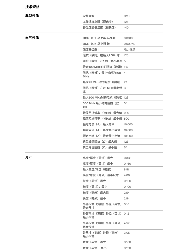 ec35c932-d4ad-4b77-ae61-56327a831a1e