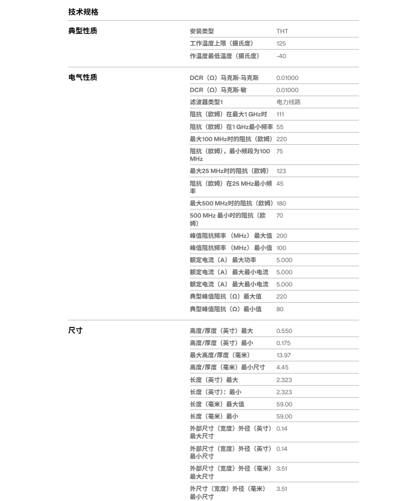 1d0aa8f9-3379-417d-89ee-bcf18ccc0fae