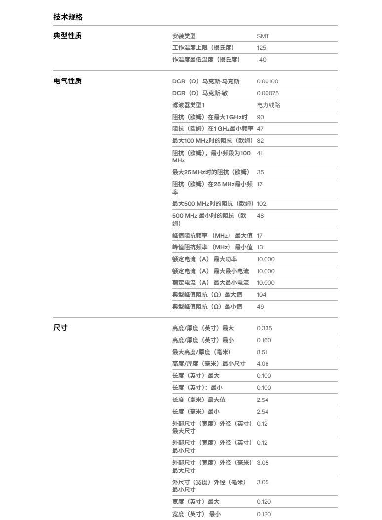 04ac9a82-1e6c-4708-bb0c-c7cd7ab39166